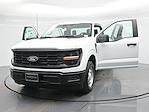 2025 Ford F-150 Super Cab 4x2 Pickup for sale #R250220 - photo 28