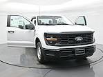 2025 Ford F-150 Super Cab 4x2 Pickup for sale #R250220 - photo 29