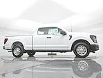 2025 Ford F-150 Super Cab 4x2 Pickup for sale #R250220 - photo 5