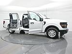 2025 Ford F-150 Super Cab 4x2 Pickup for sale #R250220 - photo 30