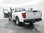 2025 Ford F-150 Super Cab 4x2 Pickup for sale #R250220 - photo 31