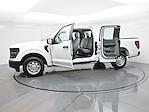 2025 Ford F-150 Super Cab 4x2 Pickup for sale #R250220 - photo 32