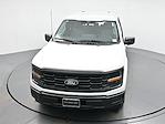 2025 Ford F-150 Super Cab 4x2 Pickup for sale #R250220 - photo 33