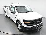 2025 Ford F-150 Super Cab 4x2 Pickup for sale #R250220 - photo 34