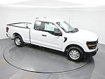2025 Ford F-150 Super Cab 4x2 Pickup for sale #R250220 - photo 35