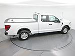 2025 Ford F-150 Super Cab 4x2 Pickup for sale #R250220 - photo 36