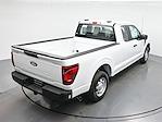 2025 Ford F-150 Super Cab 4x2 Pickup for sale #R250220 - photo 37