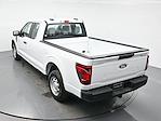 2025 Ford F-150 Super Cab 4x2 Pickup for sale #R250220 - photo 38