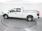 2025 Ford F-150 Super Cab 4x2 Pickup for sale #R250220 - photo 39