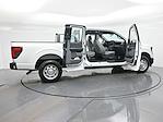 2025 Ford F-150 Super Cab 4x2 Pickup for sale #R250220 - photo 6