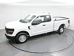 2025 Ford F-150 Super Cab 4x2 Pickup for sale #R250220 - photo 40