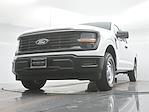 2025 Ford F-150 Super Cab 4x2 Pickup for sale #R250220 - photo 41