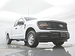2025 Ford F-150 Super Cab 4x2 Pickup for sale #R250220 - photo 42