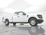 2025 Ford F-150 Super Cab 4x2 Pickup for sale #R250220 - photo 43