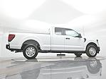 2025 Ford F-150 Super Cab 4x2 Pickup for sale #R250220 - photo 44