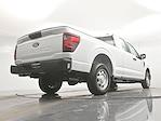 2025 Ford F-150 Super Cab 4x2 Pickup for sale #R250220 - photo 45