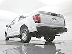 2025 Ford F-150 Super Cab 4x2 Pickup for sale #R250220 - photo 46
