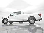 2025 Ford F-150 Super Cab 4x2 Pickup for sale #R250220 - photo 47