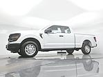 2025 Ford F-150 Super Cab 4x2 Pickup for sale #R250220 - photo 48