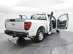 2025 Ford F-150 Super Cab 4x2 Pickup for sale #R250220 - photo 7