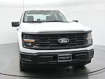 2025 Ford F-150 Super Cab 4x2 Pickup for sale #R250220 - photo 50