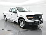2025 Ford F-150 Super Cab 4x2 Pickup for sale #R250220 - photo 51