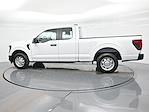 2025 Ford F-150 Super Cab 4x2 Pickup for sale #R250220 - photo 8