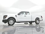 2025 Ford F-150 Super Cab 4x2 Pickup for sale #R250220 - photo 9