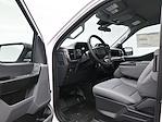 2025 Ford F-150 Super Cab 4x2 Pickup for sale #R250220 - photo 10