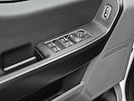 2025 Ford F-150 Super Cab 4x2 Pickup for sale #R250220 - photo 11