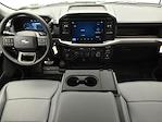 2025 Ford F-150 Super Cab 4x2 Pickup for sale #R250221 - photo 26