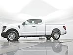 2025 Ford F-150 Super Cab 4x2 Pickup for sale #R250221 - photo 46