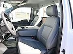 New 2025 Ford F-550 XL Regular Cab Cab Chassis for sale #R250234 - photo 16