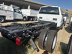 2025 Ford F-550 Regular Cab DRW 4x2 Cab Chassis for sale #R250237 - photo 2