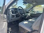 2025 Ford F-550 Regular Cab DRW RWD Cab Chassis for sale #MR252589 - photo 4