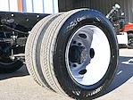 New 2025 Ford F-550 XL Regular Cab Cab Chassis for sale #R250240 - photo 18