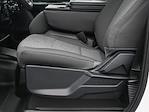 2025 Ford F-150 SuperCrew Cab 4x2 Pickup for sale #R250246 - photo 11