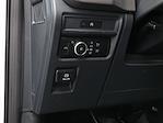 2025 Ford F-150 SuperCrew Cab 4x2 Pickup for sale #R250246 - photo 12