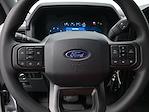 2025 Ford F-150 SuperCrew Cab 4x2 Pickup for sale #R250246 - photo 13
