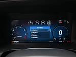 2025 Ford F-150 SuperCrew Cab 4x2 Pickup for sale #R250246 - photo 14