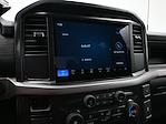 2025 Ford F-150 SuperCrew Cab 4x2 Pickup for sale #R250246 - photo 15