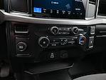 2025 Ford F-150 SuperCrew Cab 4x2 Pickup for sale #R250246 - photo 16