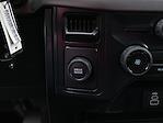 2025 Ford F-150 SuperCrew Cab 4x2 Pickup for sale #R250246 - photo 17