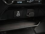 2025 Ford F-150 SuperCrew Cab 4x2 Pickup for sale #R250246 - photo 18