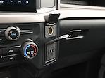 2025 Ford F-150 SuperCrew Cab 4x2 Pickup for sale #R250246 - photo 19
