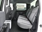 2025 Ford F-150 SuperCrew Cab 4x2 Pickup for sale #R250246 - photo 20
