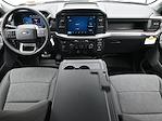 2025 Ford F-150 SuperCrew Cab 4x2 Pickup for sale #R250246 - photo 22