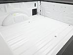 2025 Ford F-150 SuperCrew Cab 4x2 Pickup for sale #R250246 - photo 23