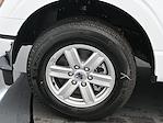 2025 Ford F-150 SuperCrew Cab 4x2 Pickup for sale #R250246 - photo 24