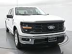2025 Ford F-150 SuperCrew Cab 4x2 Pickup for sale #R250246 - photo 25